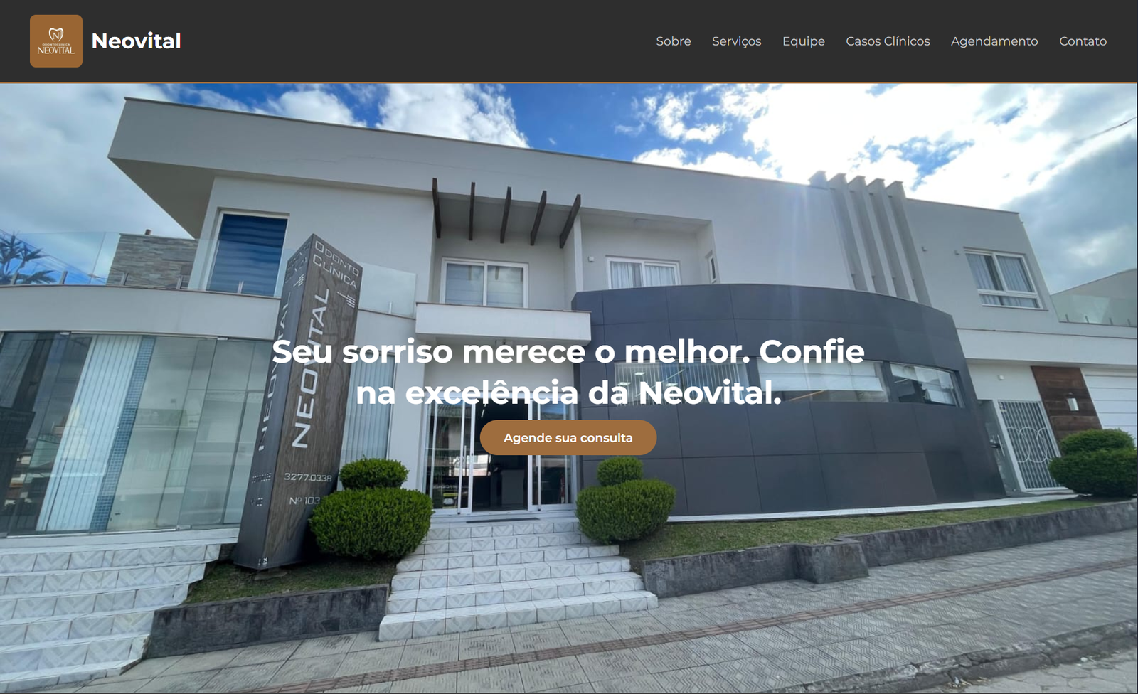 Neovital