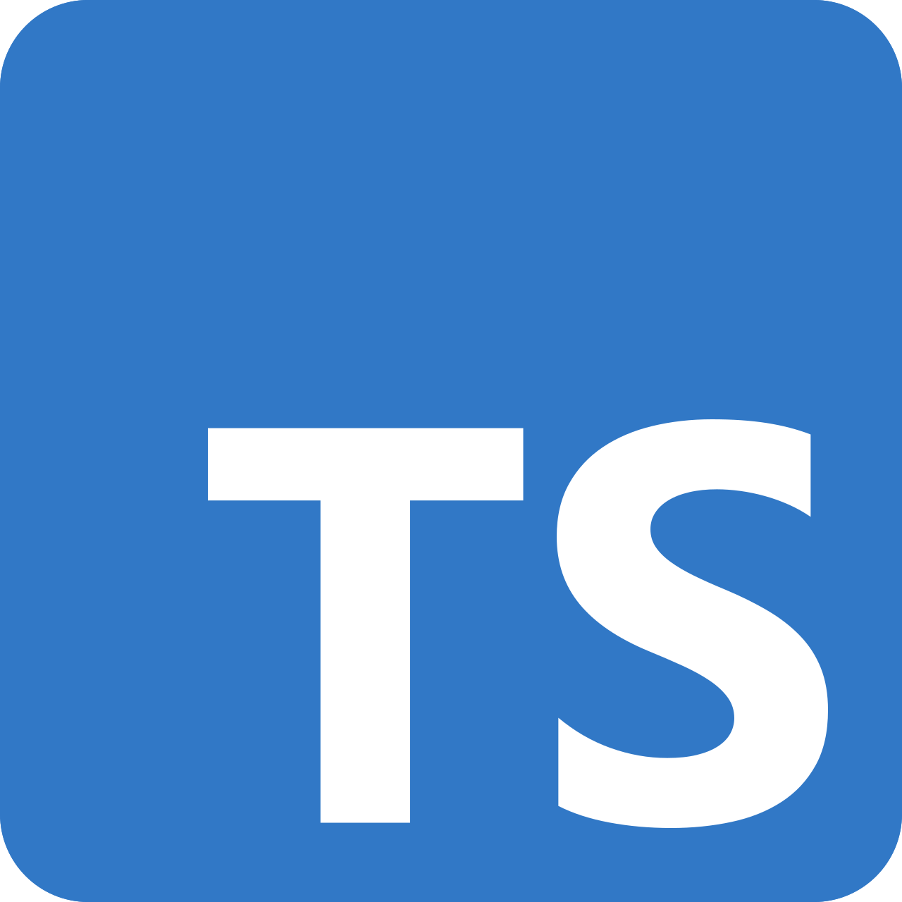 React Native
